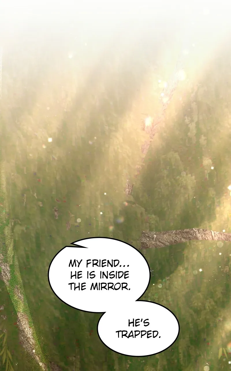 Death Is My BFF Chapter 10 page 76 - 