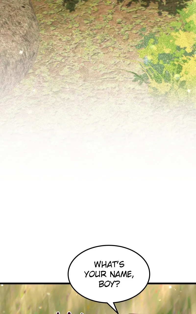 Death Is My BFF Chapter 10 page 78 - 