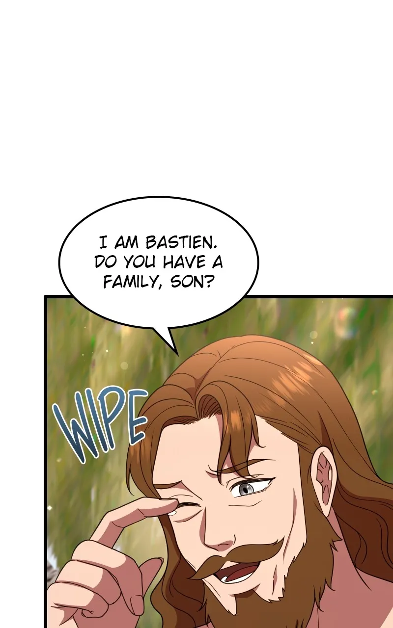 Death Is My BFF Chapter 10 page 80 - 