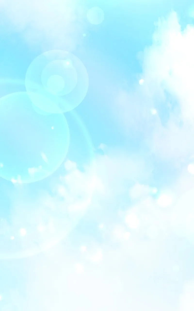 Death Is My BFF Chapter 10 page 9 - 