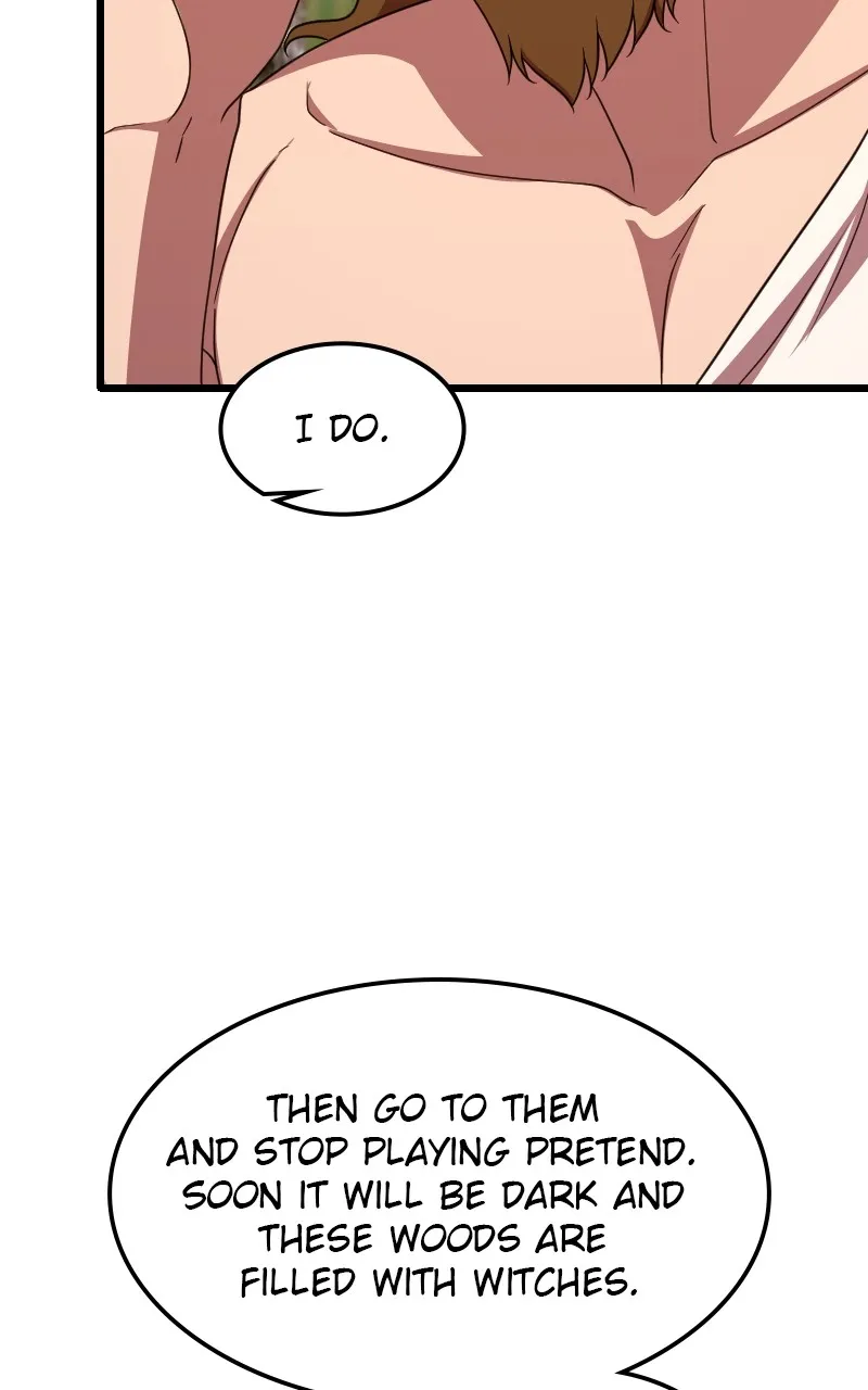 Death Is My BFF Chapter 10 page 81 - 