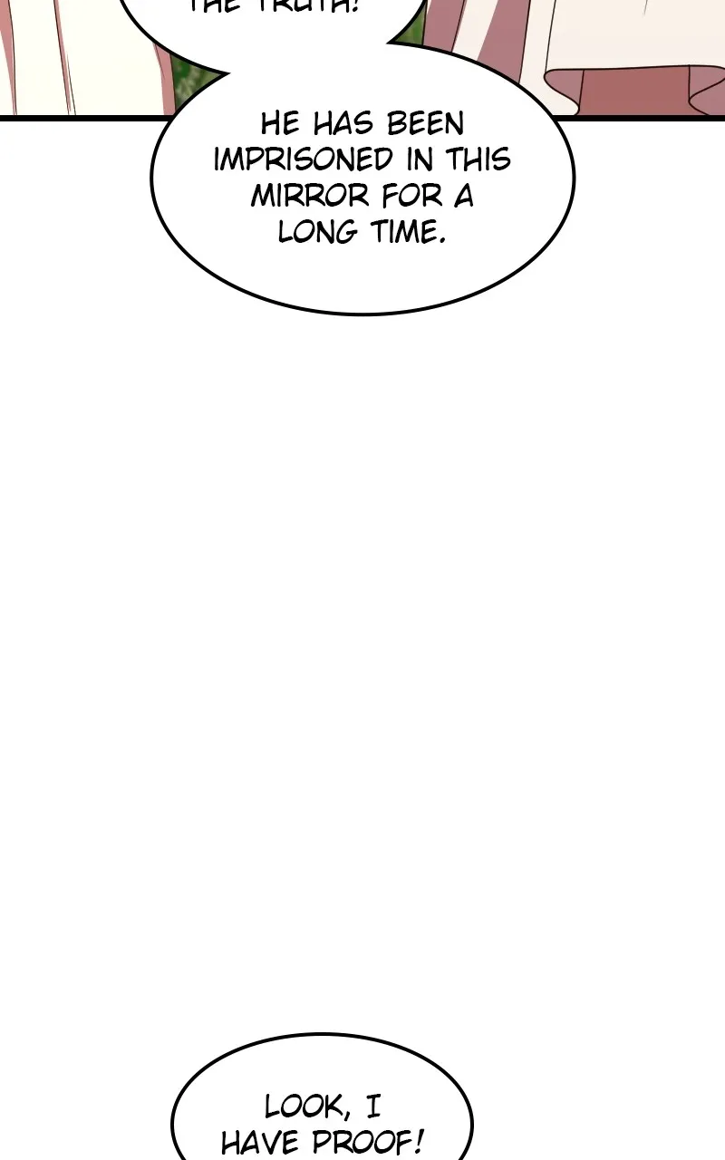 Death Is My BFF Chapter 10 page 83 - 