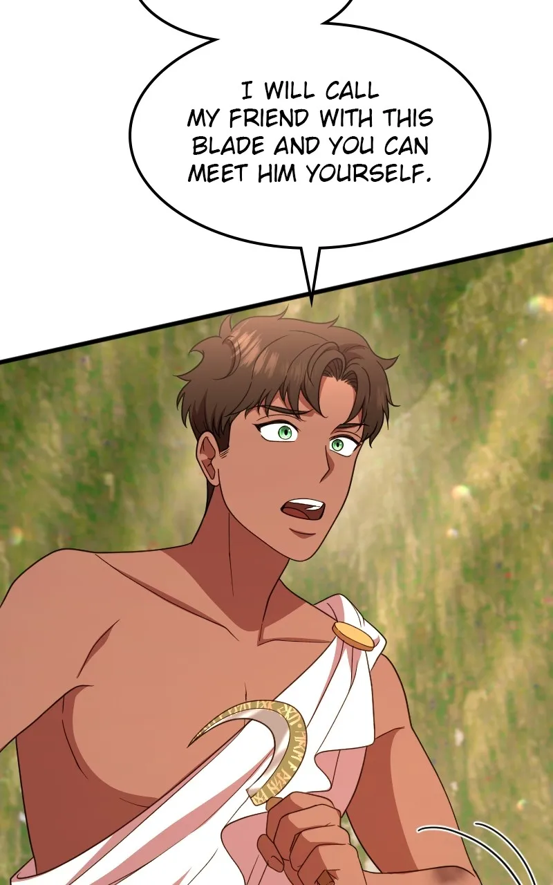 Death Is My BFF Chapter 10 page 84 - 