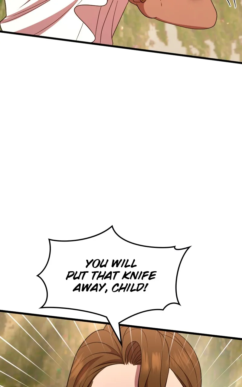 Death Is My BFF Chapter 10 page 85 - 