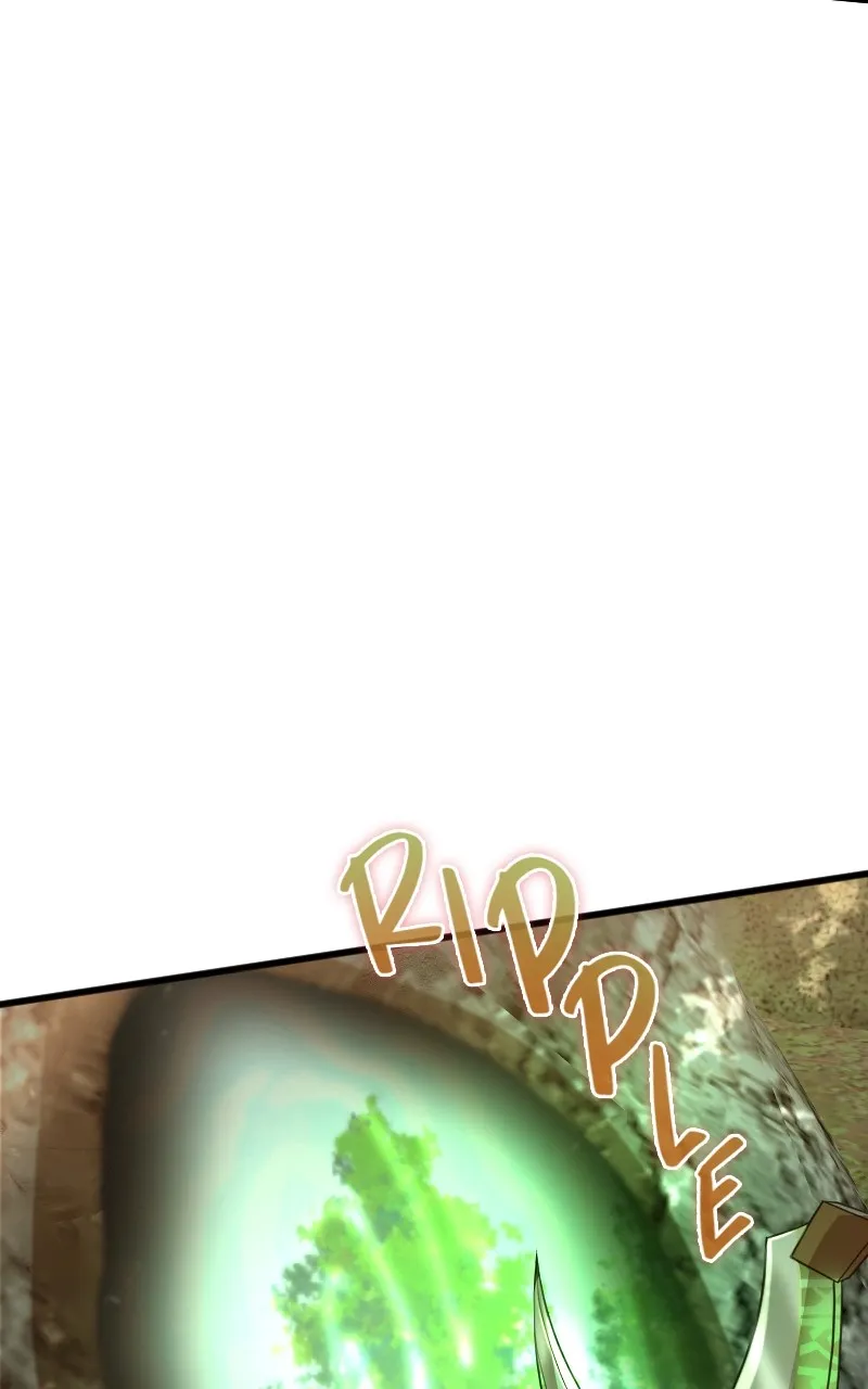 Death Is My BFF Chapter 10 page 88 - 