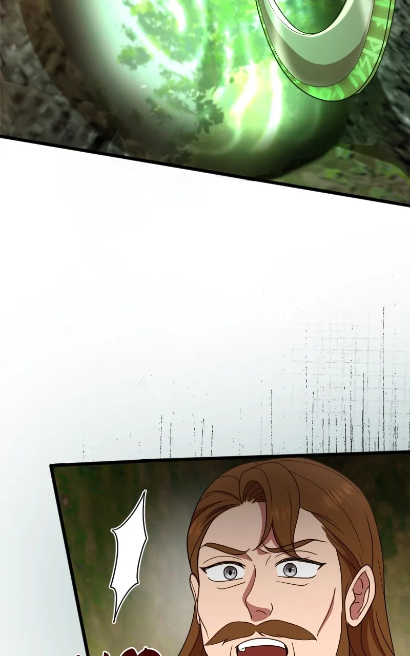 Death Is My BFF Chapter 10 page 89 - 