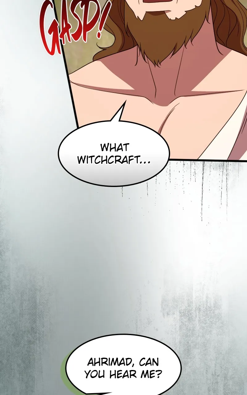 Death Is My BFF Chapter 10 page 90 - 