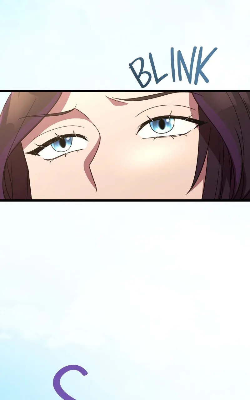 Death Is My BFF Chapter 10 page 10 - 