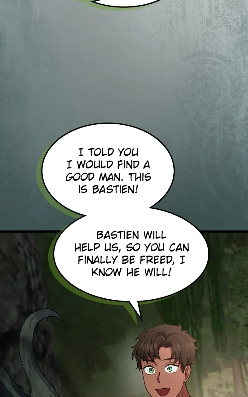 Death Is My BFF Chapter 10 page 91 - 