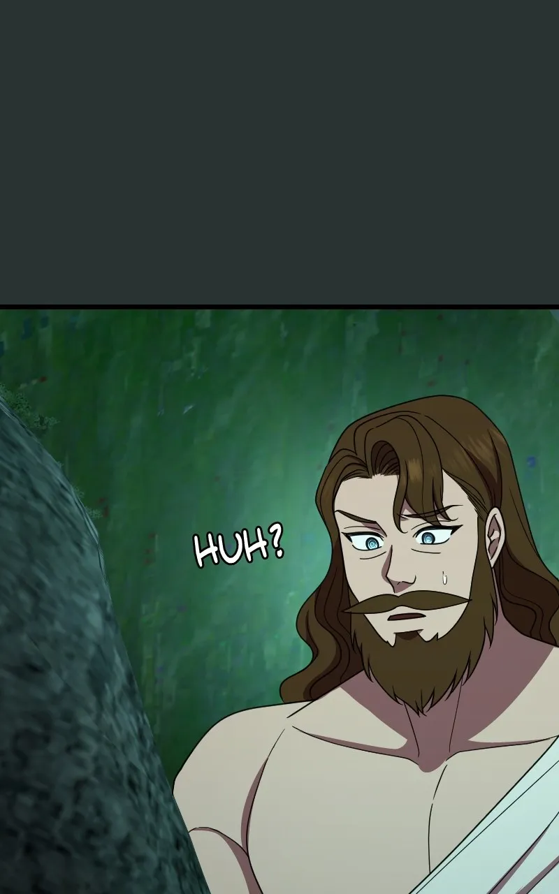 Death Is My BFF Chapter 10 page 96 - 