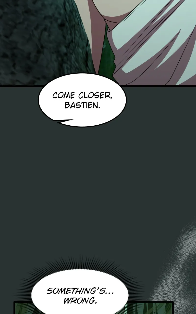 Death Is My BFF Chapter 10 page 97 - 