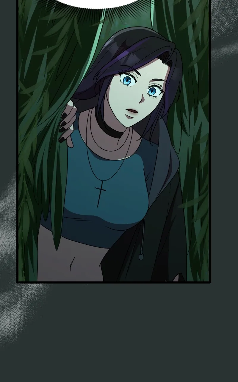 Death Is My BFF Chapter 10 page 98 - 