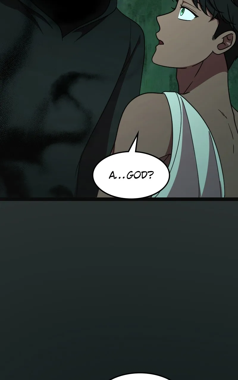 Death Is My BFF Chapter 11 page 2 - 