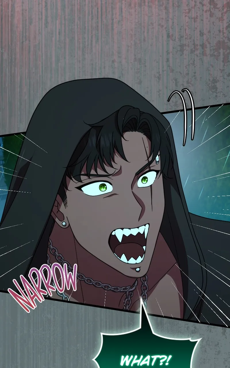 Death Is My BFF Chapter 11 page 102 - 