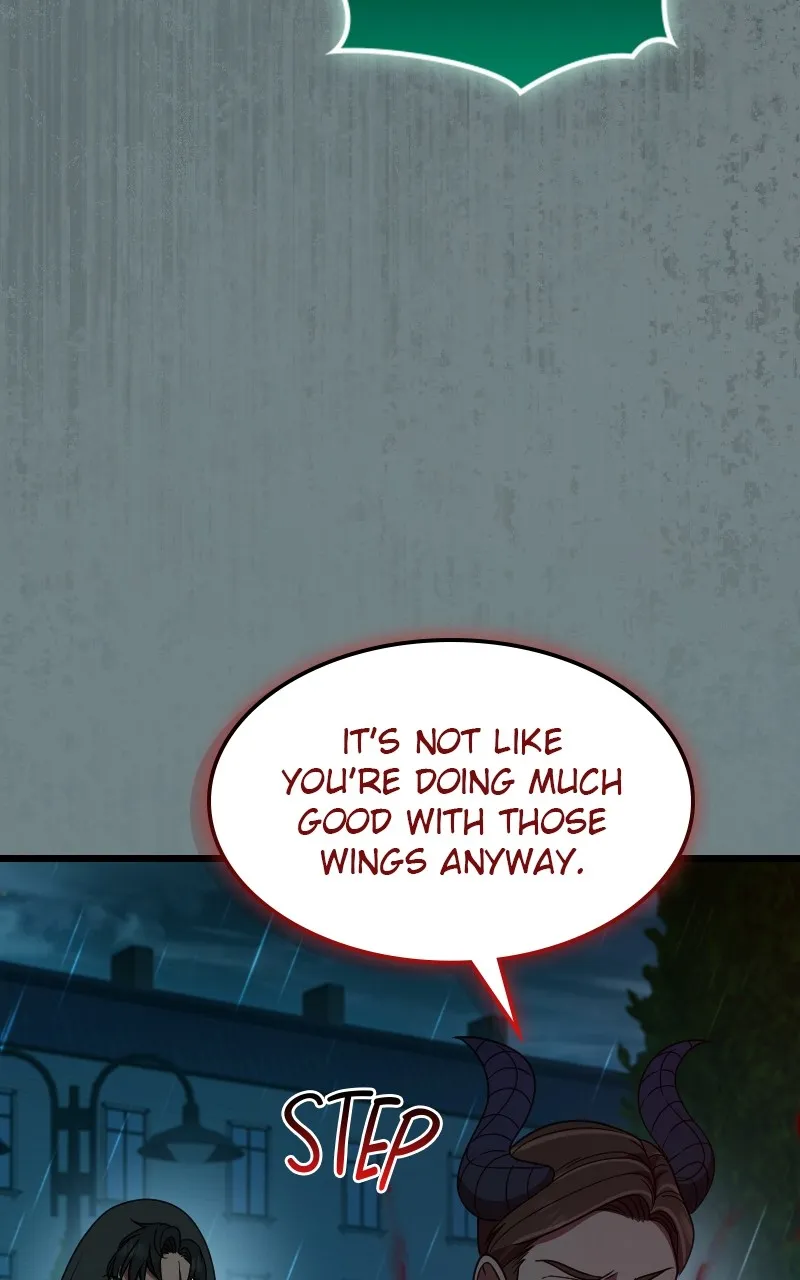 Death Is My BFF Chapter 11 page 103 - 