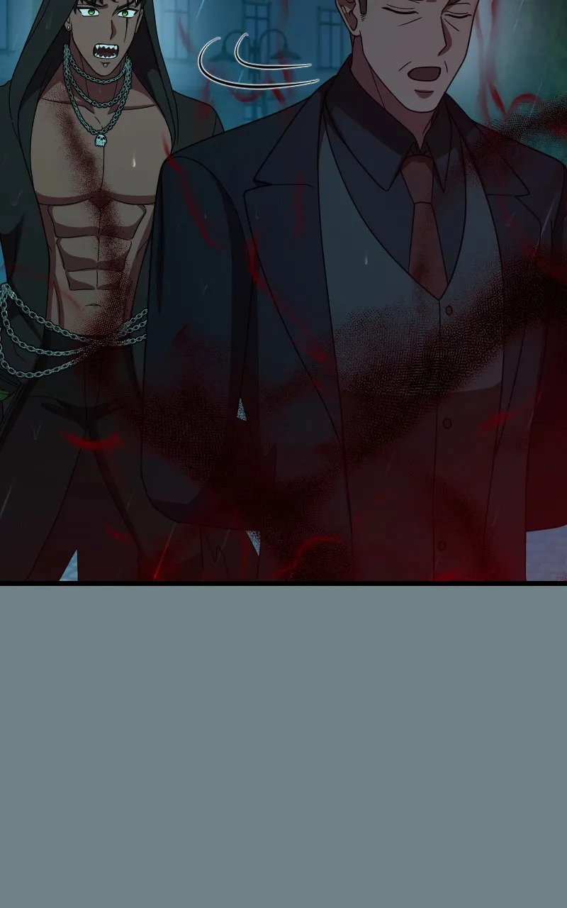 Death Is My BFF Chapter 11 page 104 - 