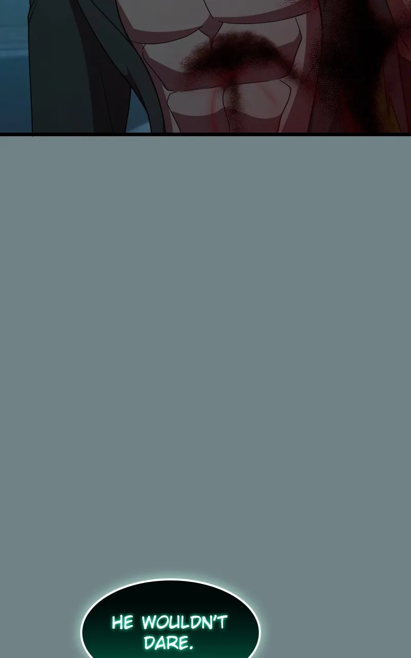 Death Is My BFF Chapter 11 page 106 - 
