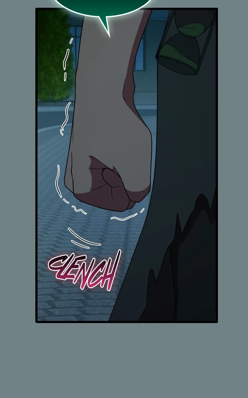 Death Is My BFF Chapter 11 page 107 - 