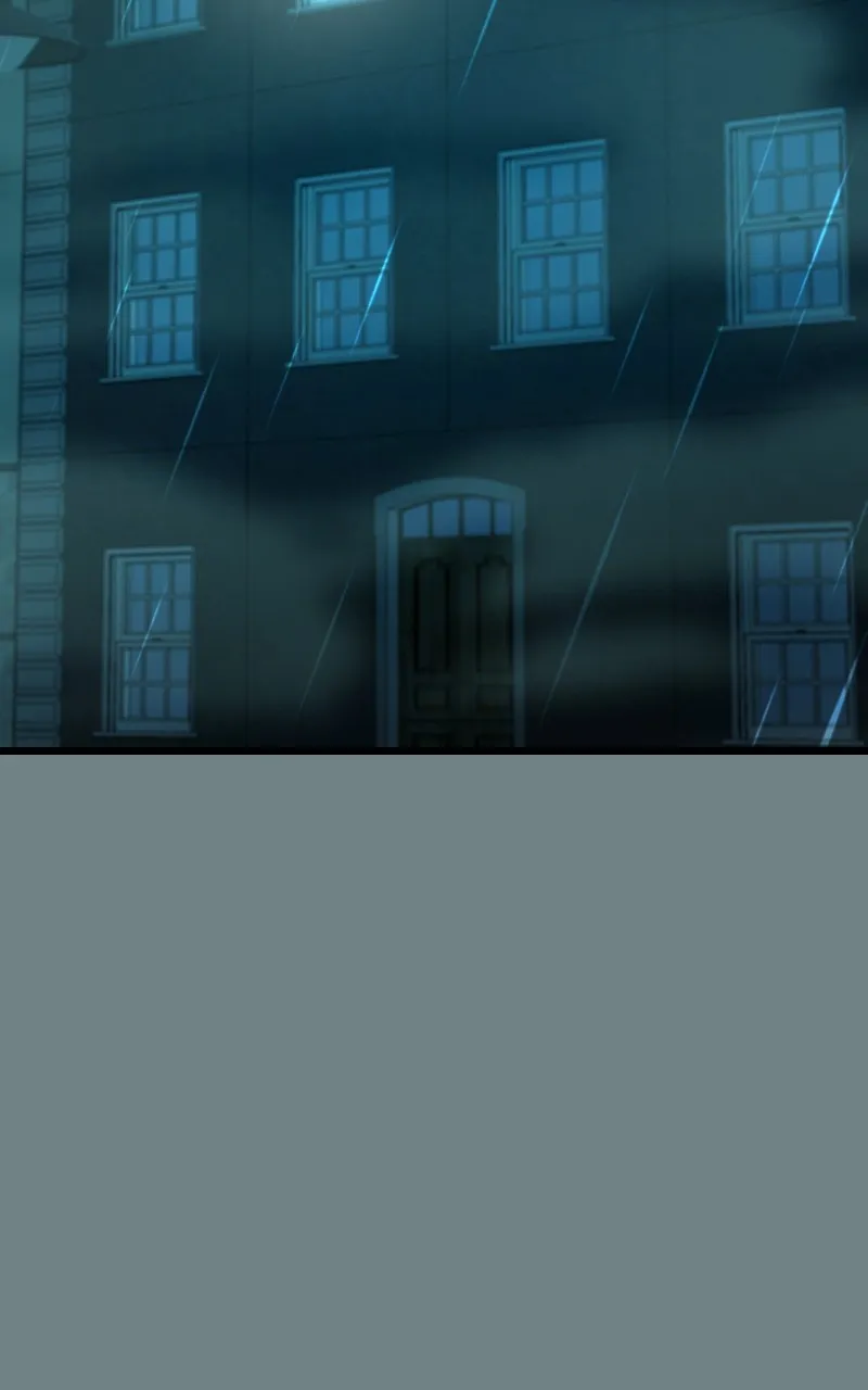 Death Is My BFF Chapter 11 page 109 - 