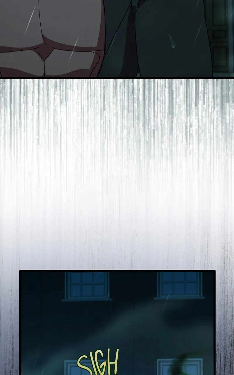 Death Is My BFF Chapter 11 page 111 - 