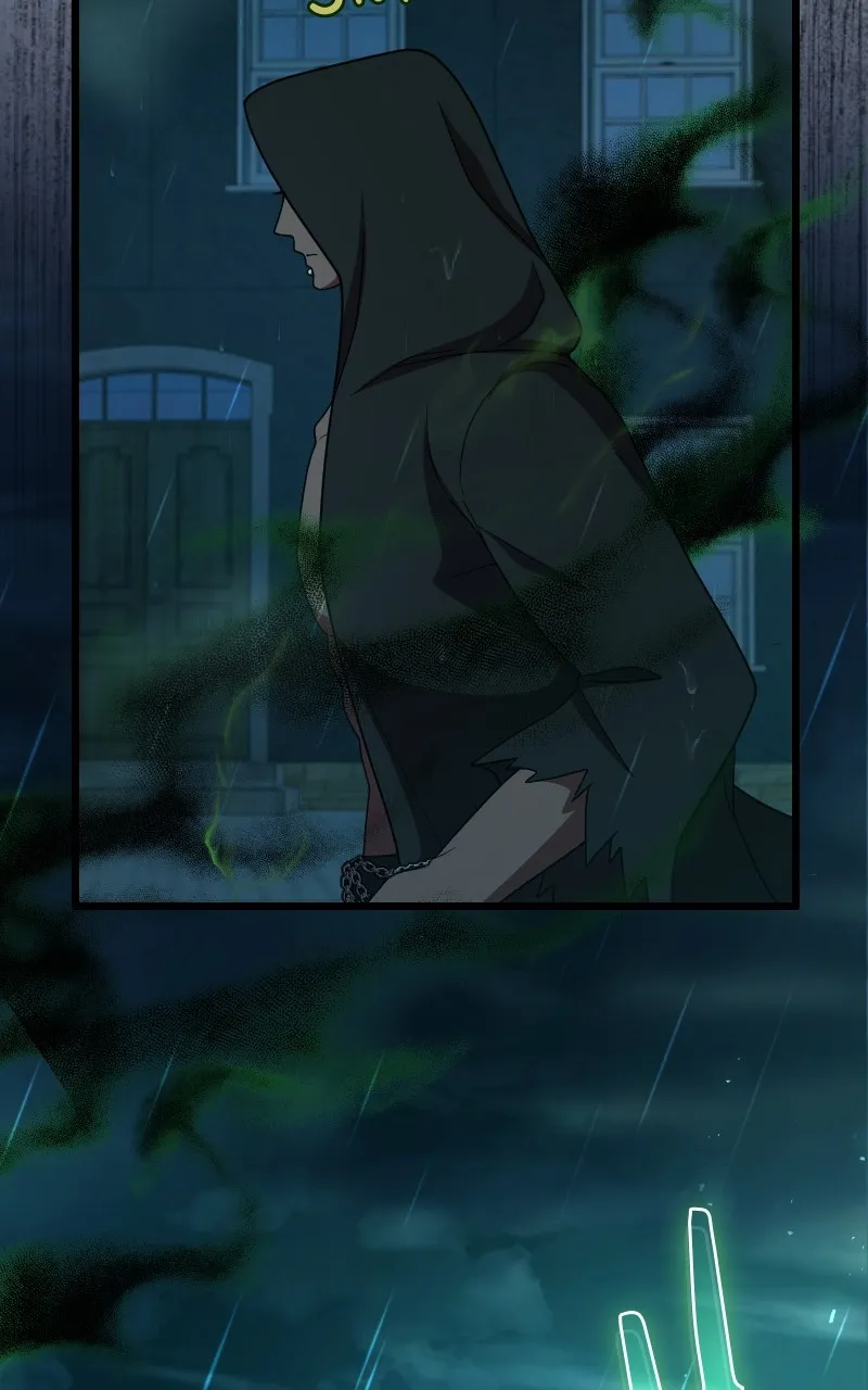 Death Is My BFF Chapter 11 page 112 - 