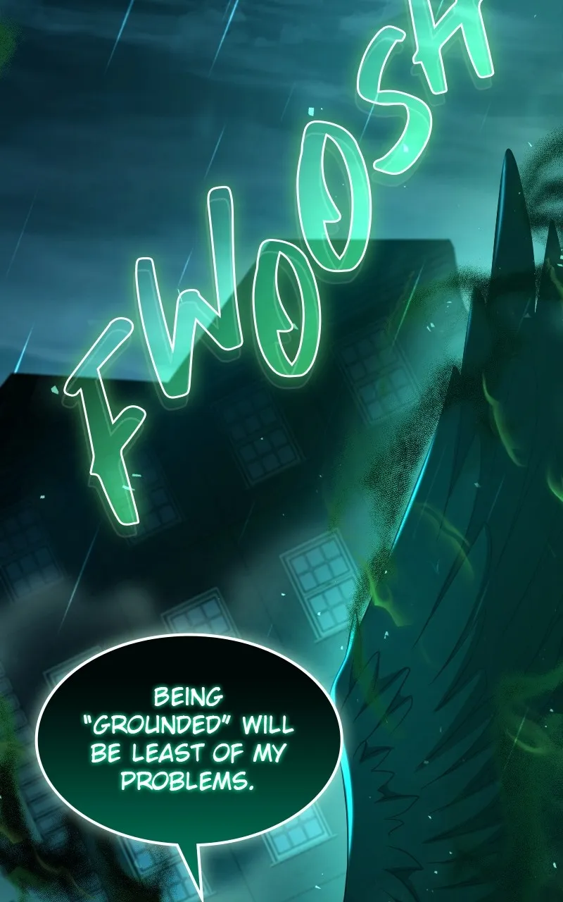 Death Is My BFF Chapter 11 page 113 - 