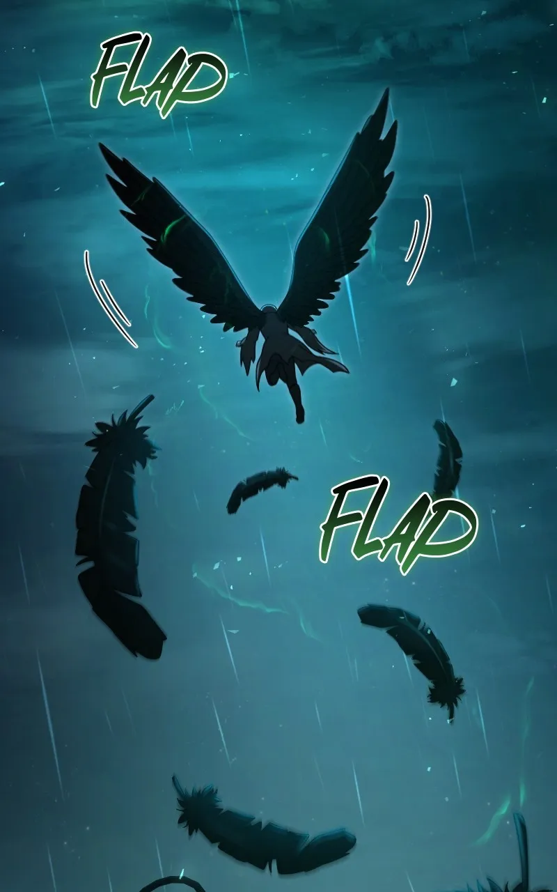 Death Is My BFF Chapter 11 page 116 - 