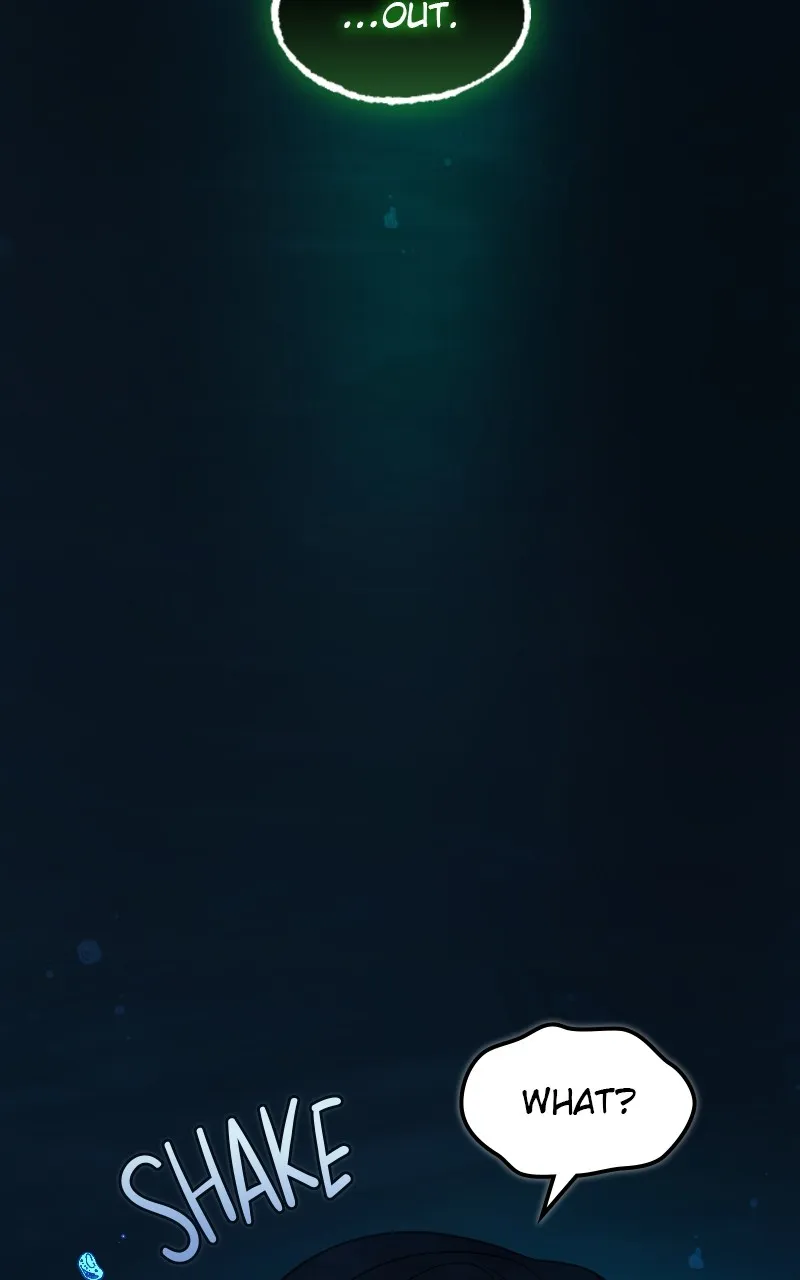 Death Is My BFF Chapter 11 page 14 - 