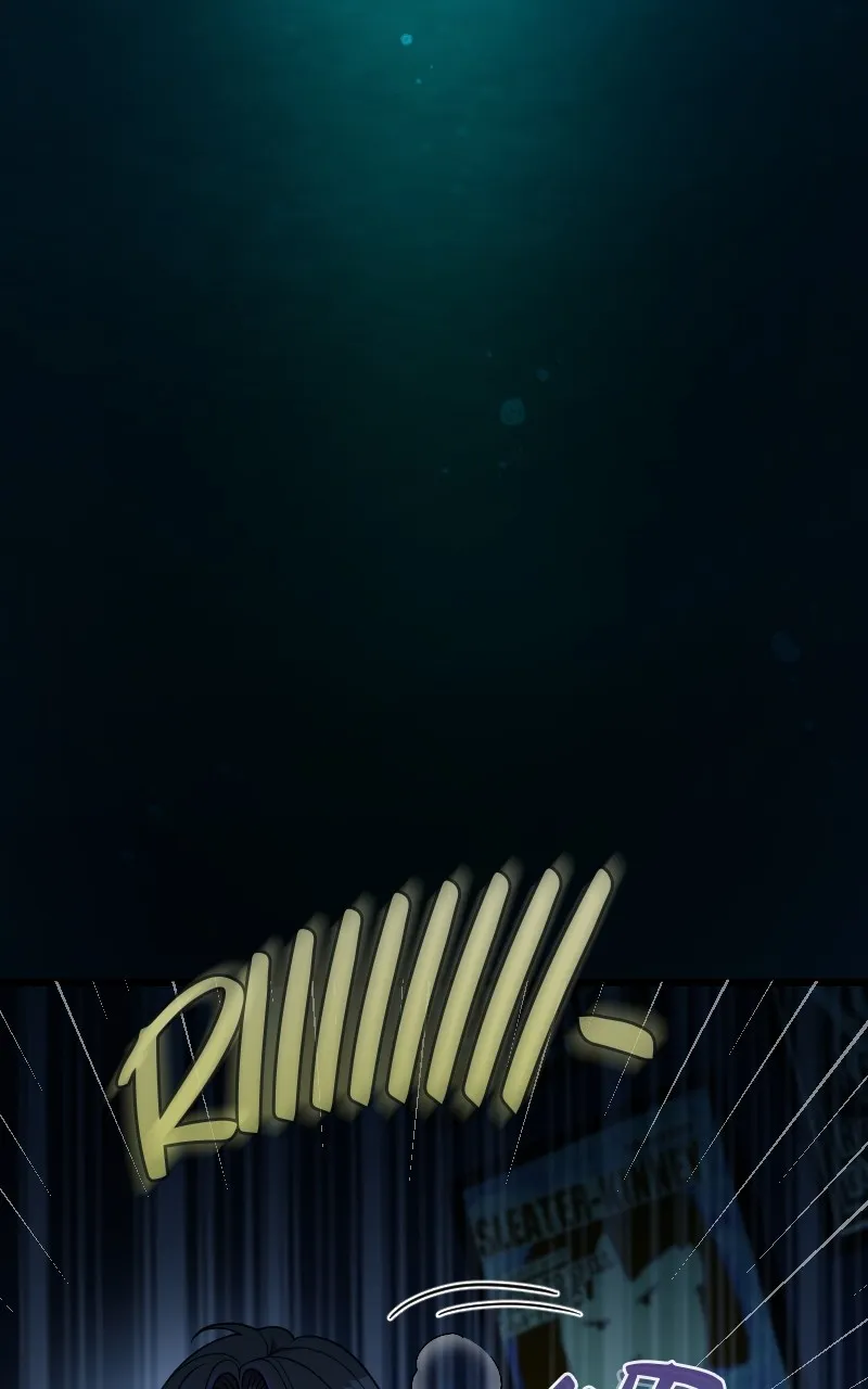Death Is My BFF Chapter 11 page 18 - 