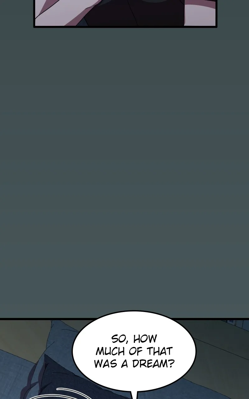 Death Is My BFF Chapter 11 page 22 - 
