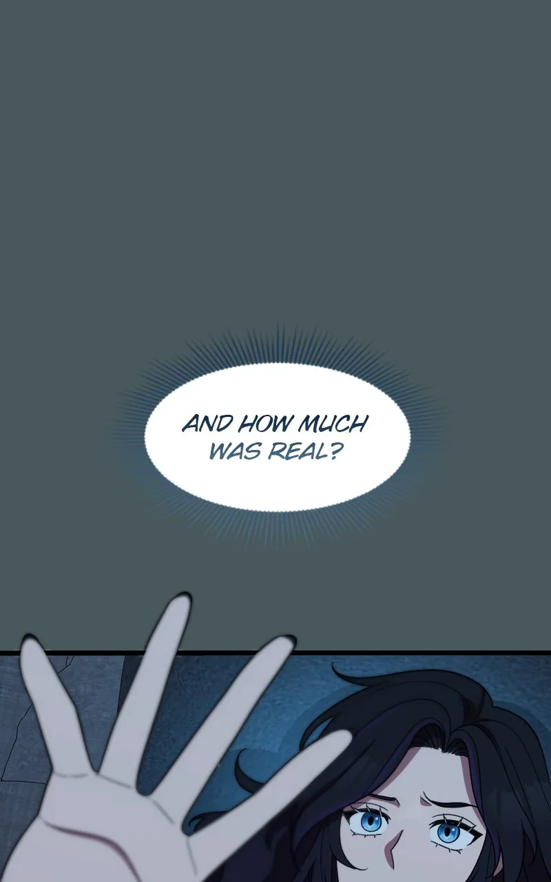 Death Is My BFF Chapter 11 page 24 - 