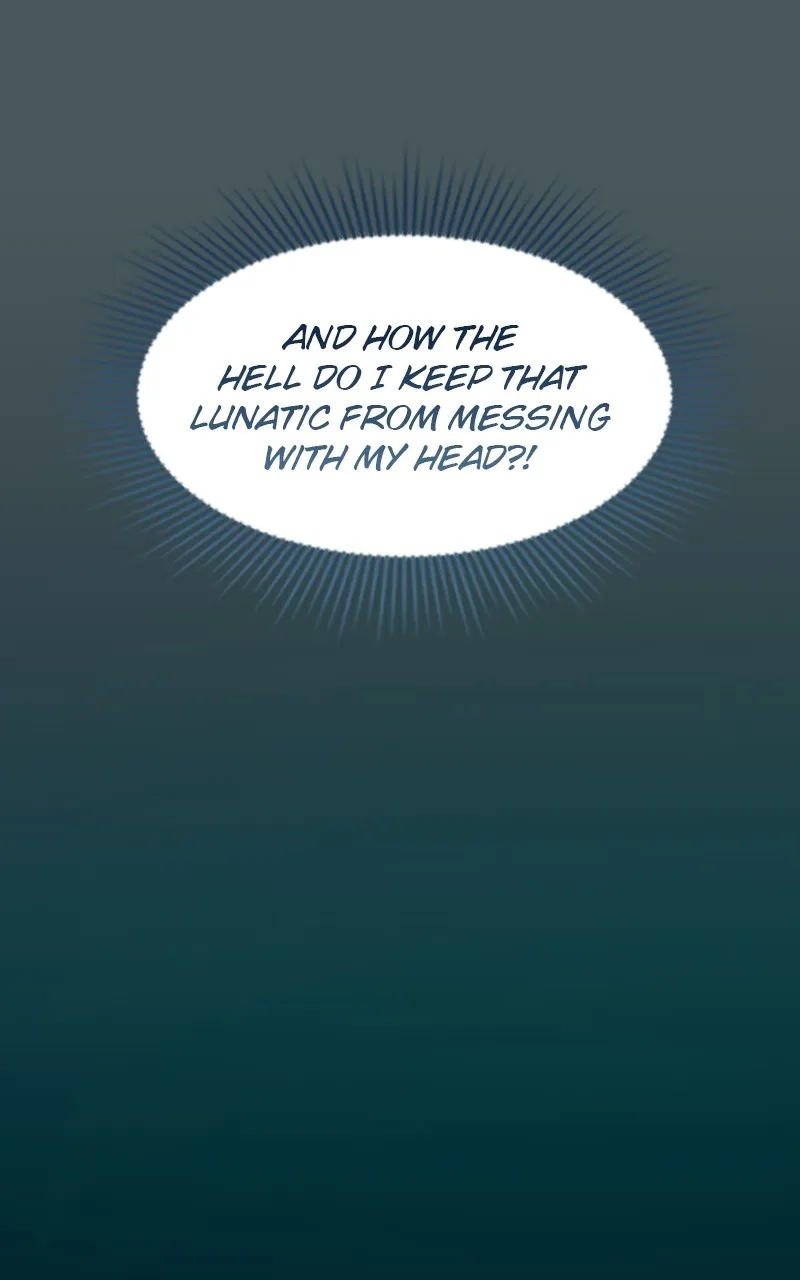 Death Is My BFF Chapter 11 page 26 - 