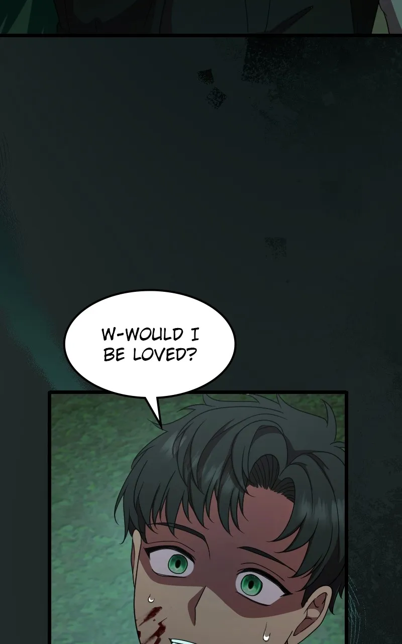 Death Is My BFF Chapter 11 page 4 - 