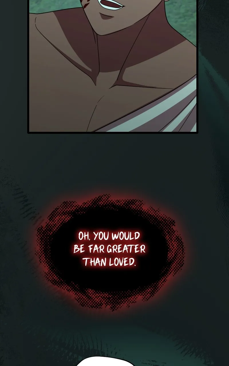 Death Is My BFF Chapter 11 page 5 - 