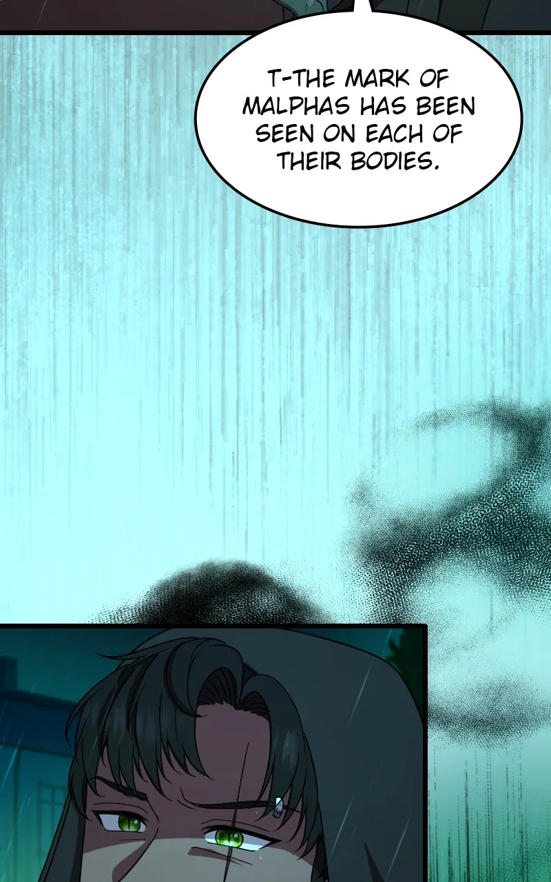 Death Is My BFF Chapter 11 page 55 - 