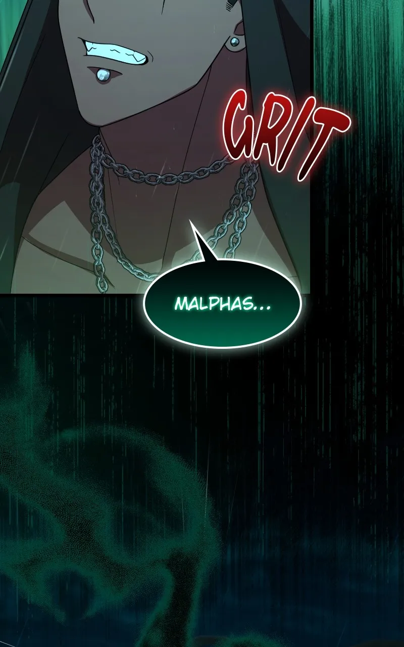 Death Is My BFF Chapter 11 page 56 - 