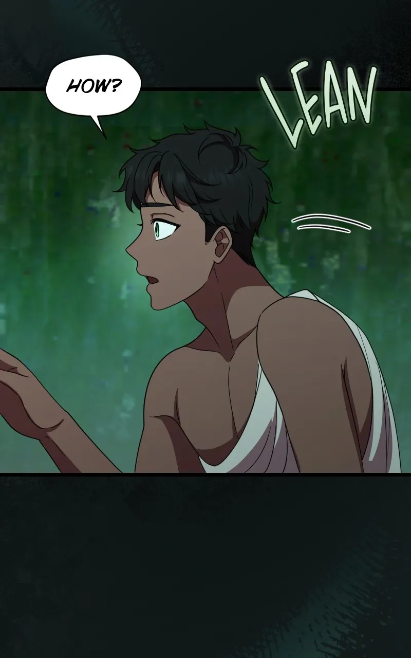 Death Is My BFF Chapter 11 page 7 - 