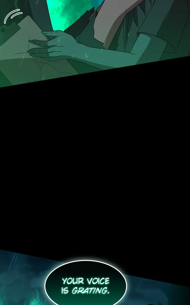 Death Is My BFF Chapter 11 page 66 - 
