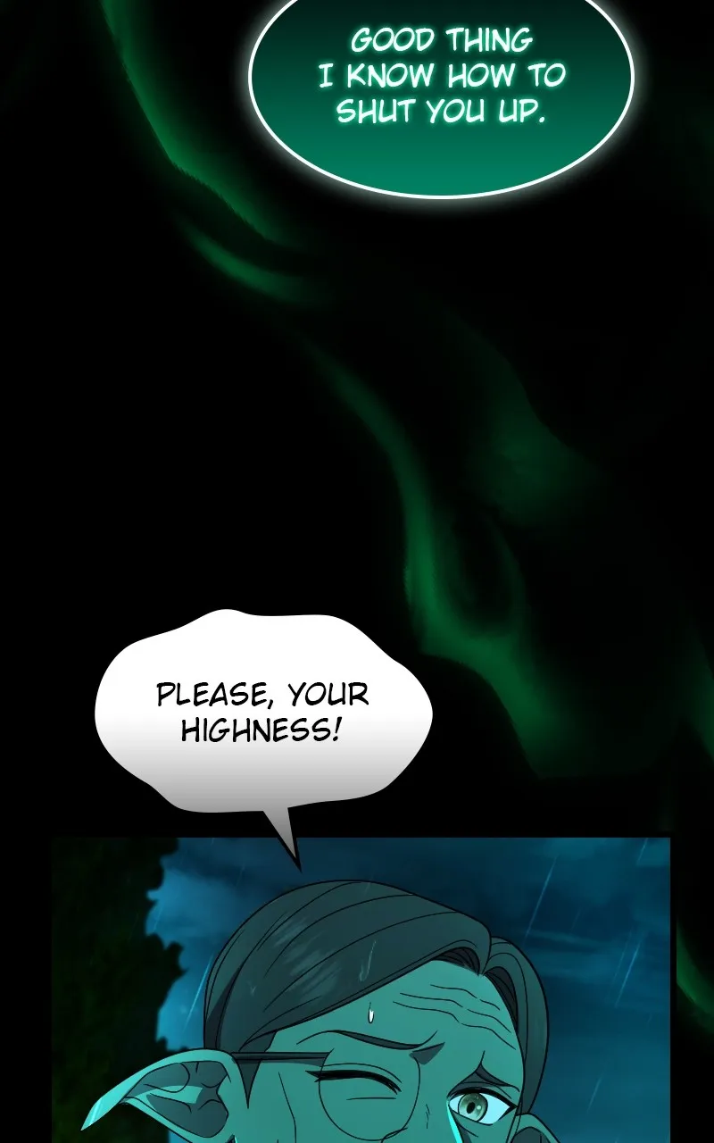 Death Is My BFF Chapter 11 page 69 - 