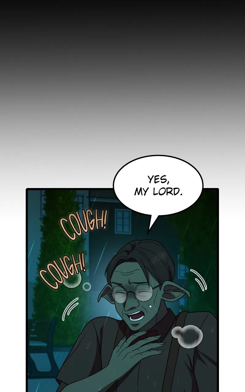 Death Is My BFF Chapter 11 page 75 - 
