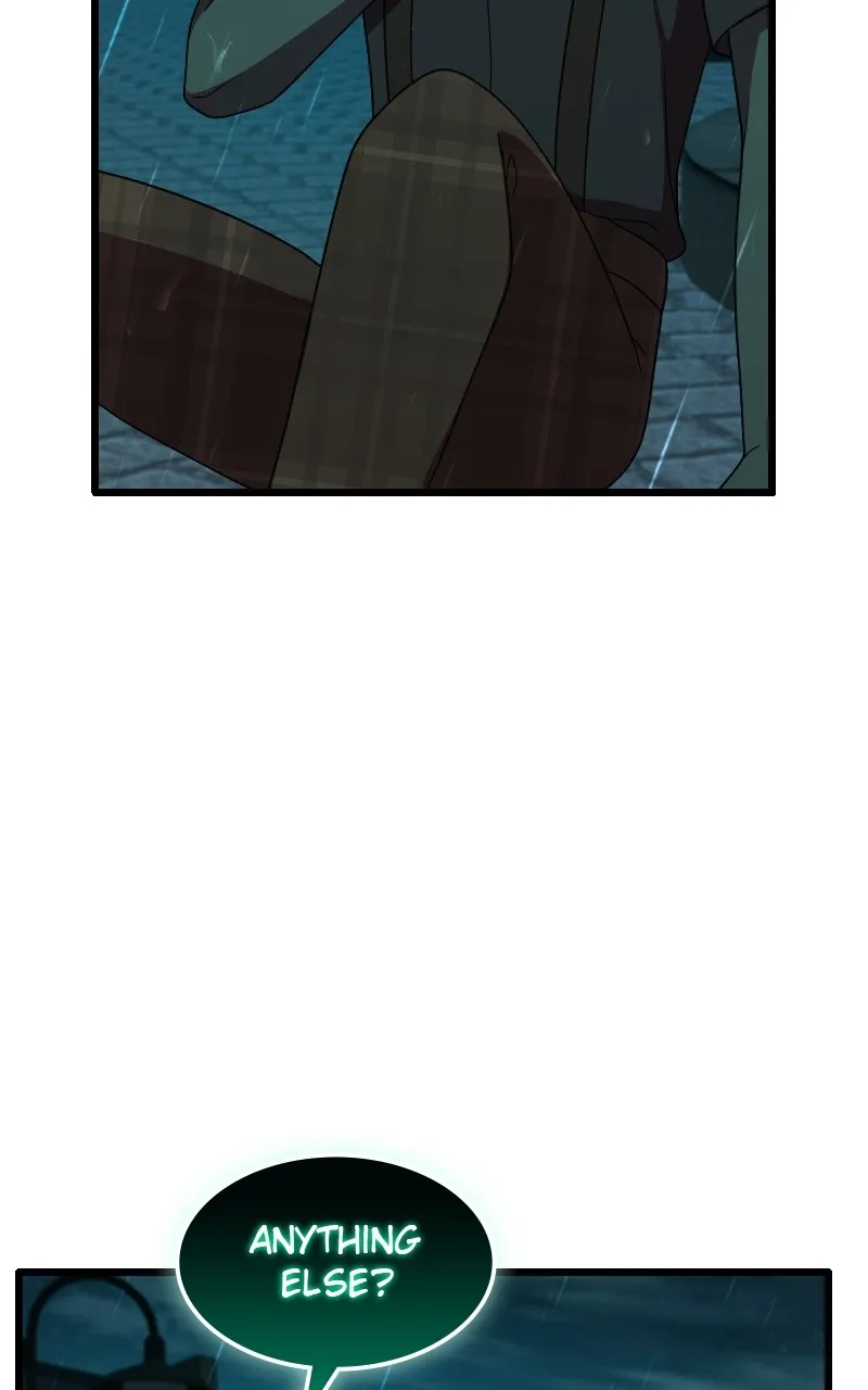 Death Is My BFF Chapter 11 page 76 - 