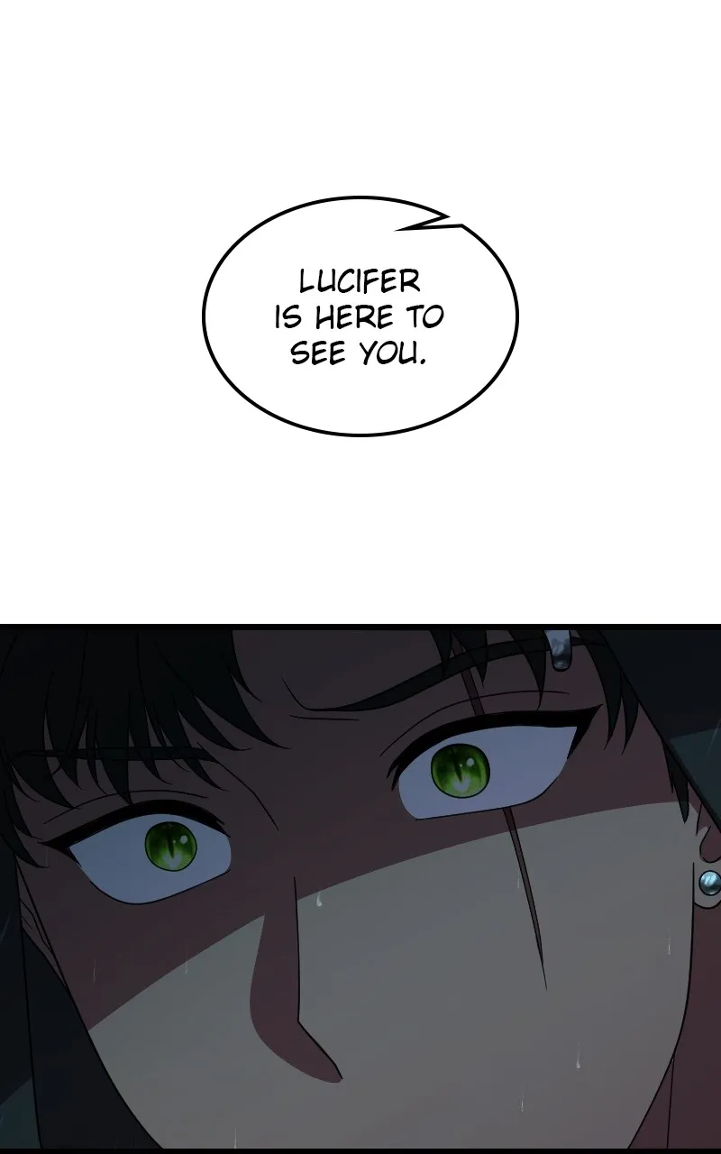 Death Is My BFF Chapter 11 page 78 - 