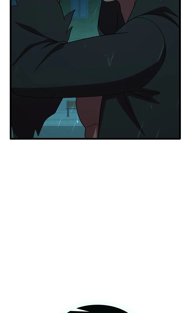Death Is My BFF Chapter 11 page 80 - 