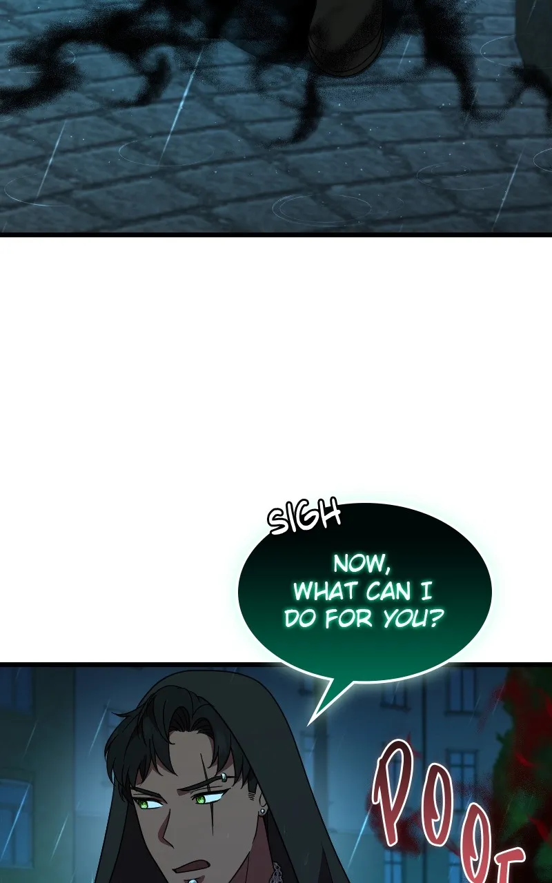 Death Is My BFF Chapter 11 page 82 - 