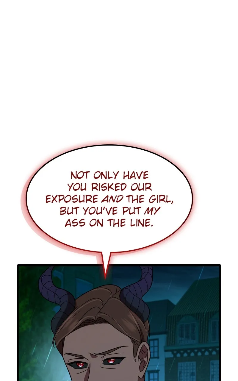 Death Is My BFF Chapter 11 page 88 - 