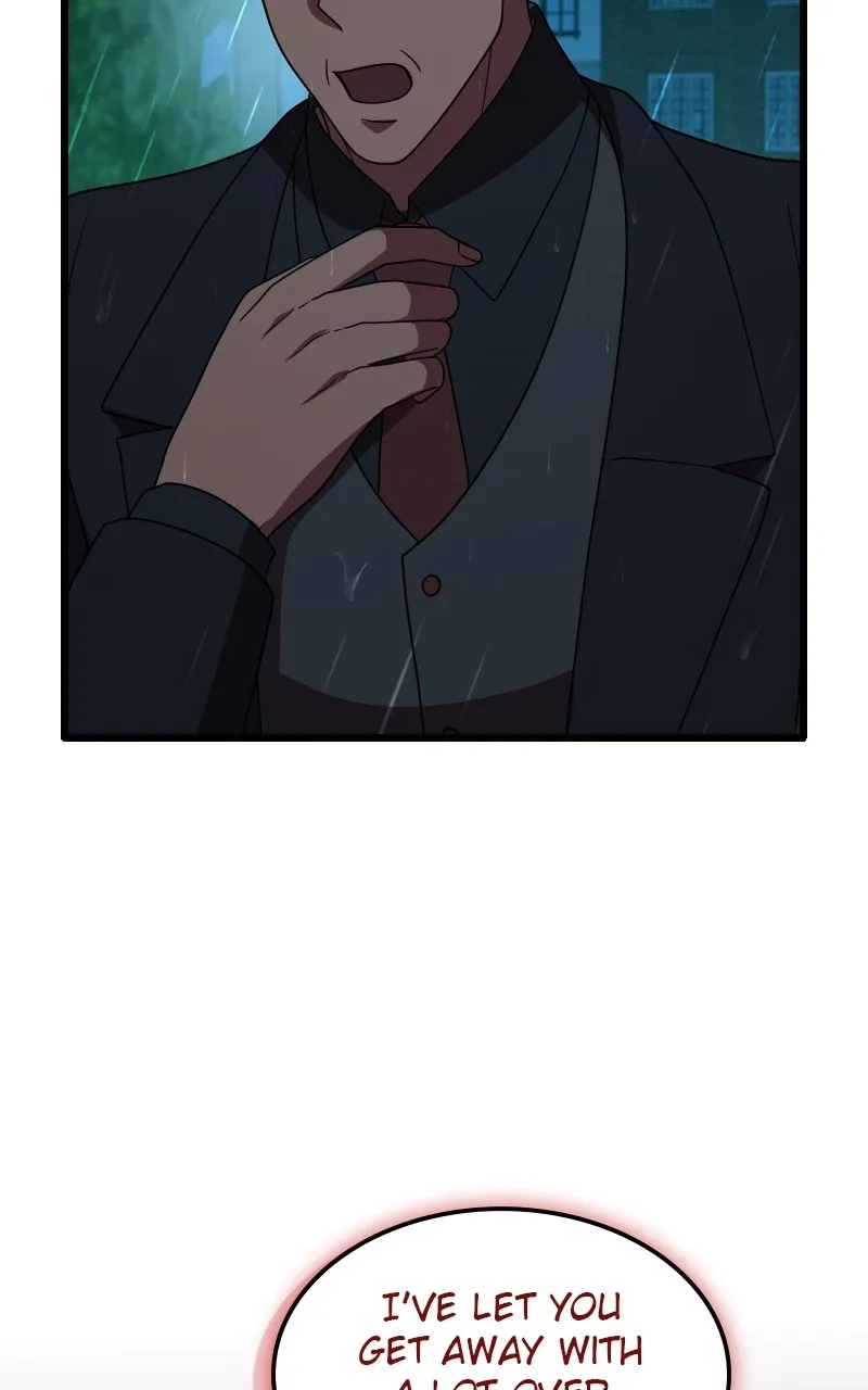 Death Is My BFF Chapter 11 page 89 - 