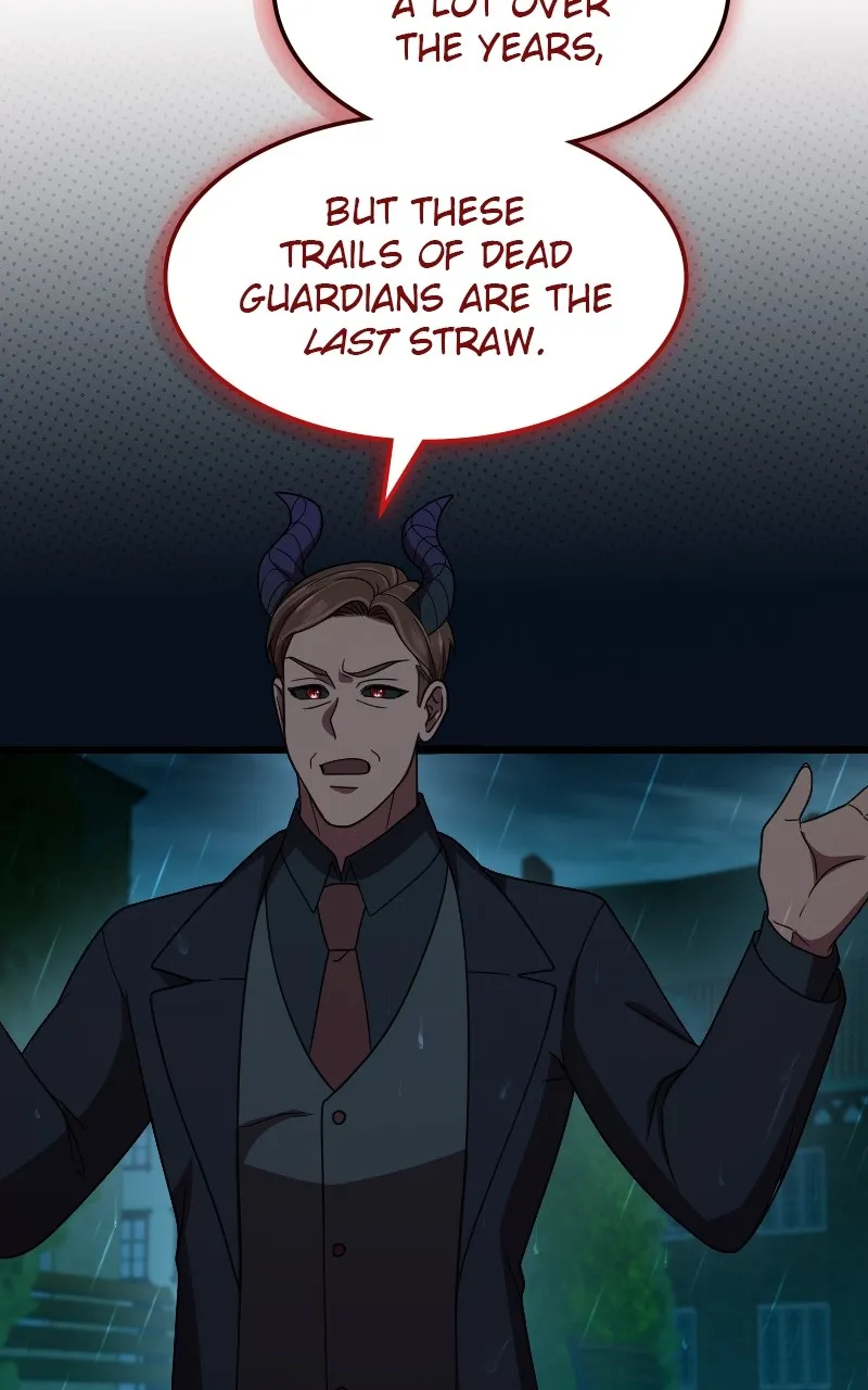 Death Is My BFF Chapter 11 page 90 - 