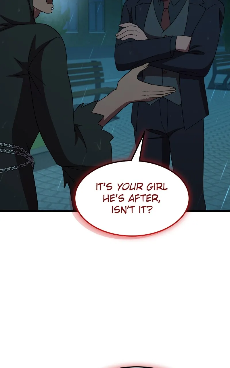 Death Is My BFF Chapter 11 page 92 - 