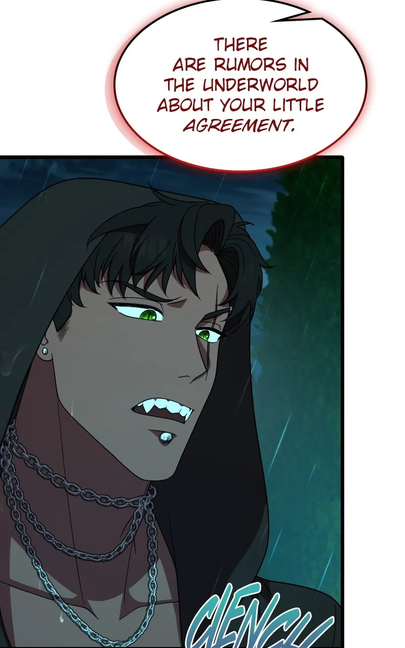 Death Is My BFF Chapter 11 page 93 - 