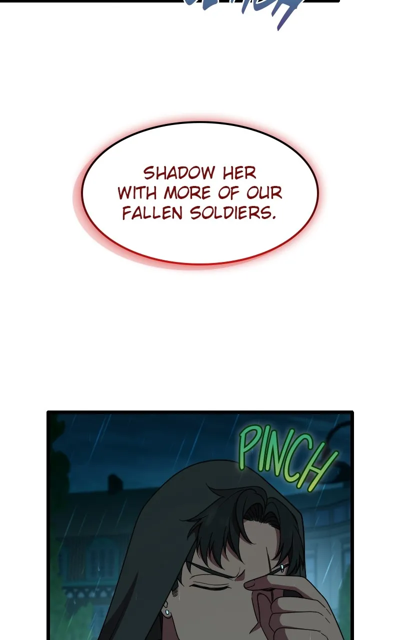 Death Is My BFF Chapter 11 page 94 - 